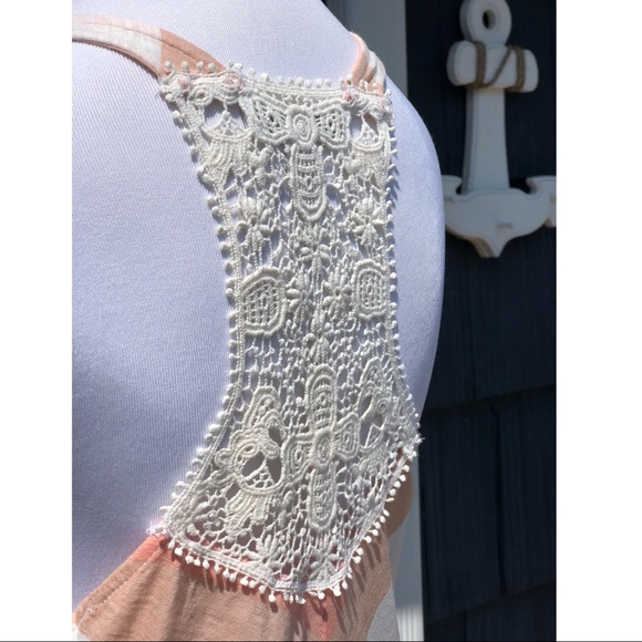 LC Tank - Picture 5 of 6